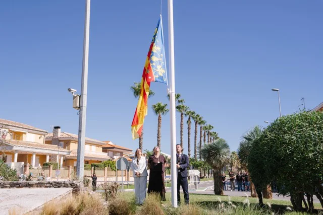 9 d'octubre Nules 2026-18 en tamaño mediano