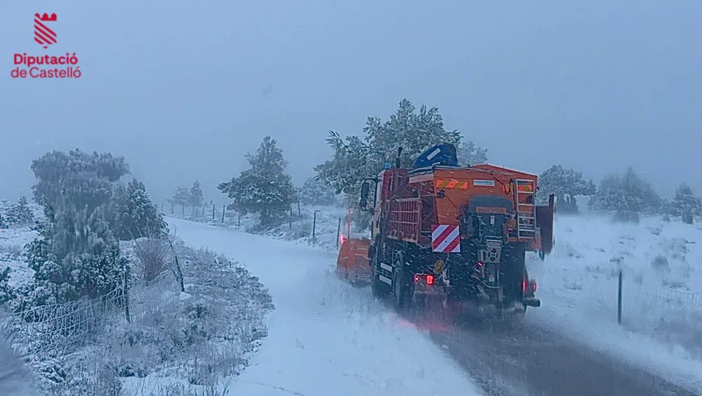bomberos cs quita nieves 1