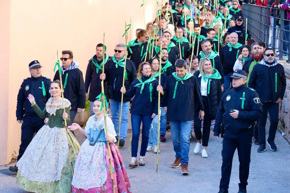 WhatsApp Image 2024-03-03 at 09.47.15