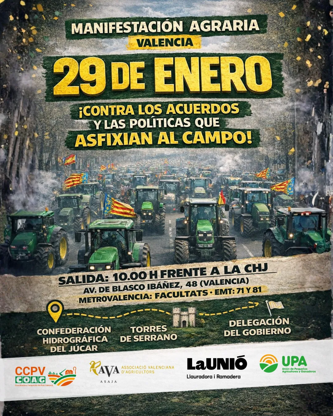 cartel_protesta_290126