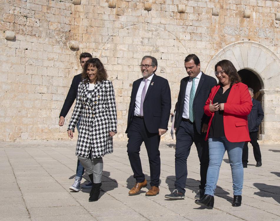 1592 21-02-20 PENISCOLA