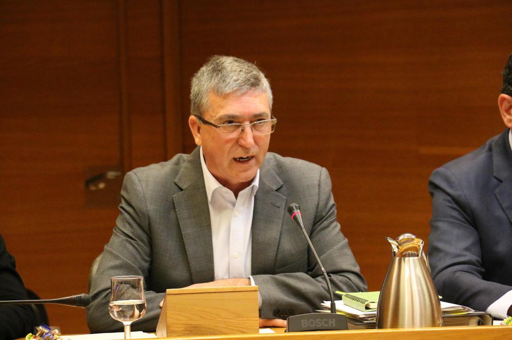 181105_NP_Comparencia_Pres_2019_a_les_Corts_-_1