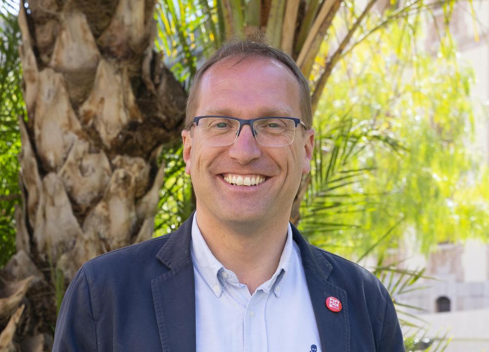 _dsc8134_48980901382_o copia