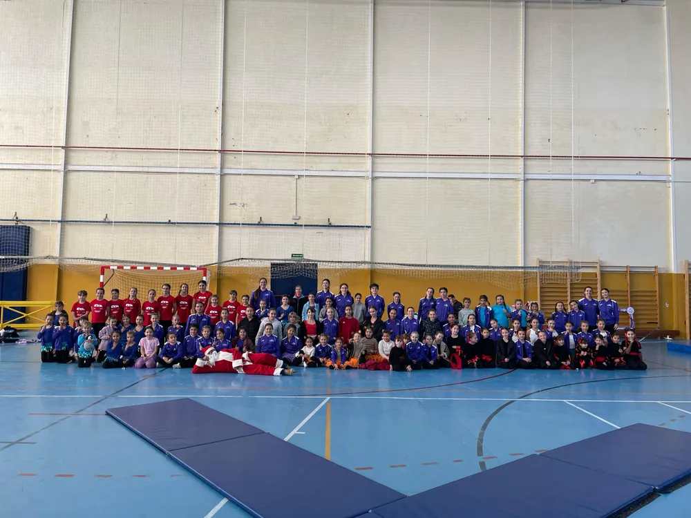 PHOTO-2025-03-11-09-53-46