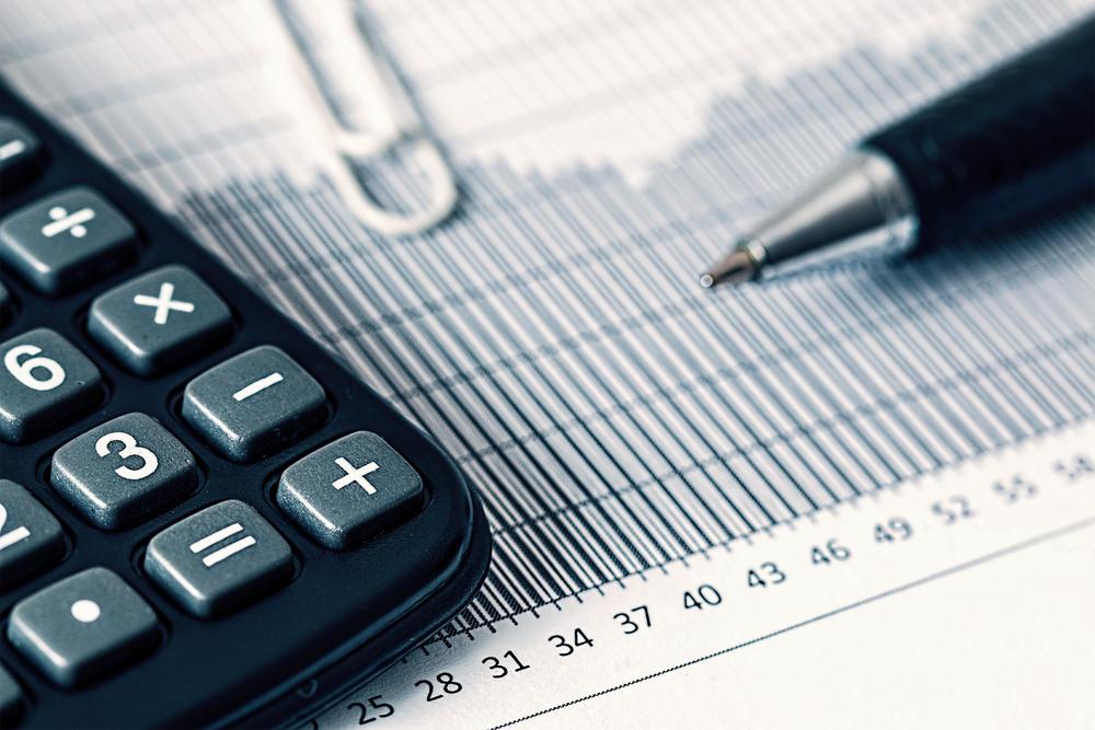 230606_HAC_foto_Subvenciones_economia_publica