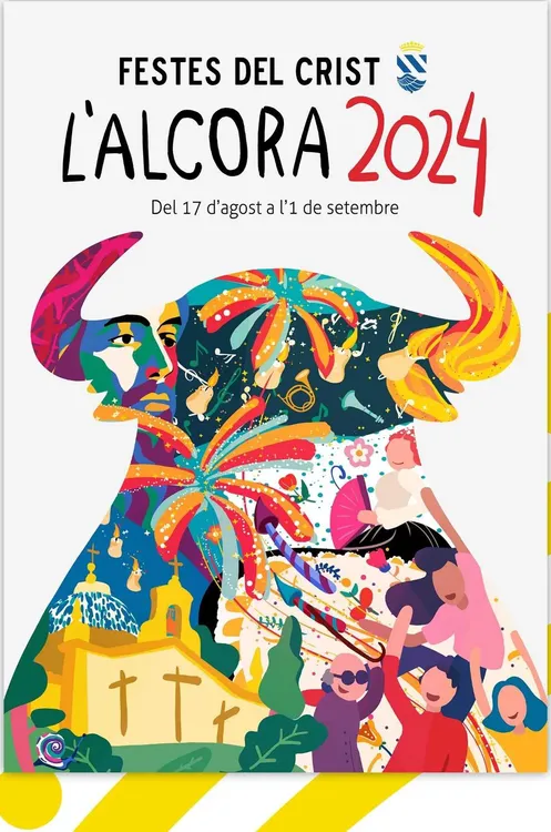 1721213221988448217957_18421852549064239_2314902388619202297_n6889252098237552829