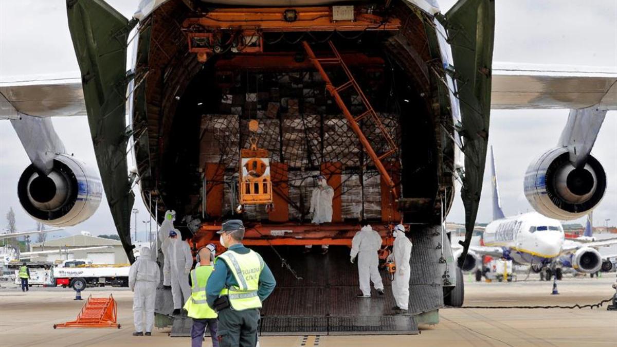 IMG0000071063_1586176402