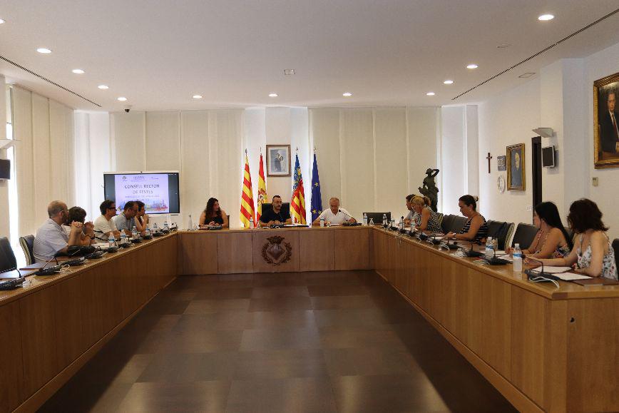 carpil2
