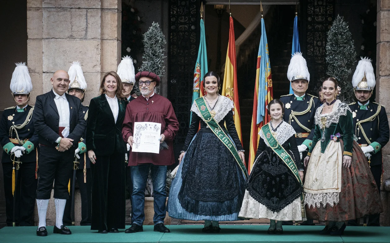 Captura de pantalla 2026-03-07 a las 18.47.42