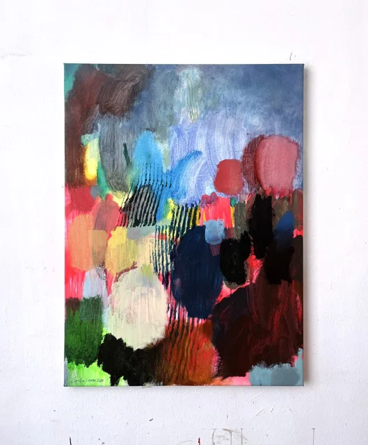 EC275_2025.03 noche fluor emiliocerezo 81x60cm  (1) en tamaño mediano