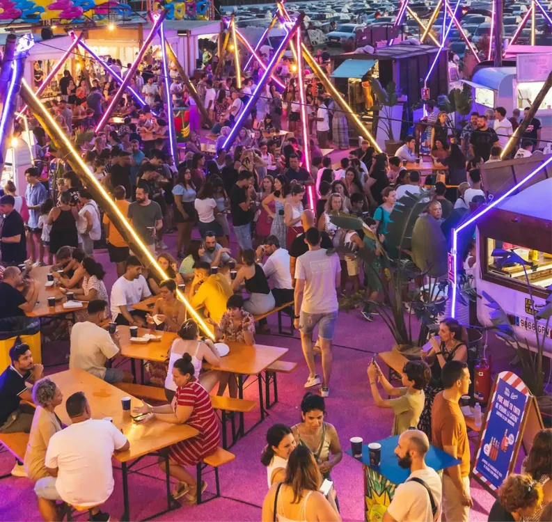 SolMarket_ambiente 1