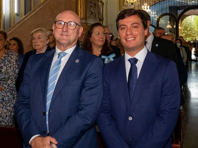 festividad Lledó 18 octubre 26 8 en tamaño mediano