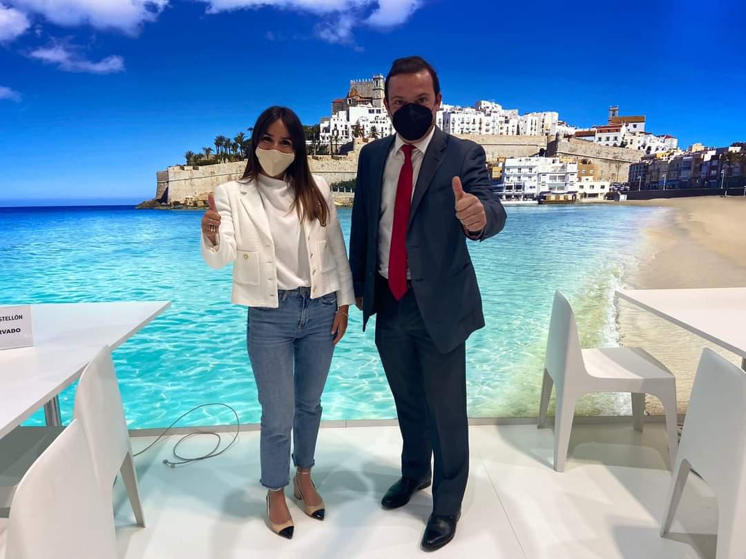 FB_IMG_1642137111177