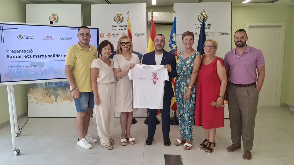 presentació Marxa AECC (2)