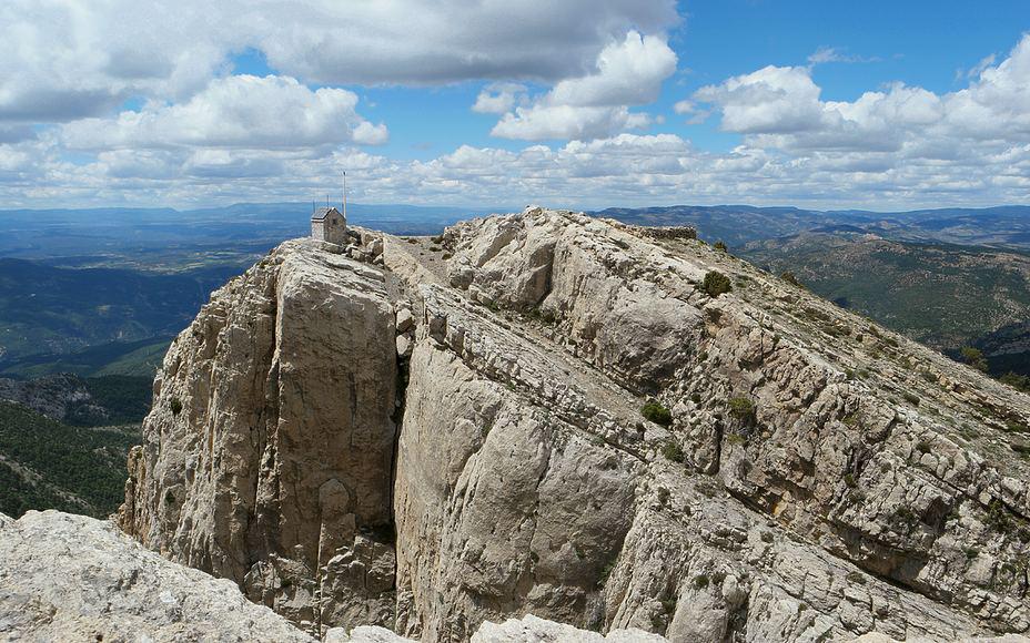 11-espolon-del-penagolosa-medium