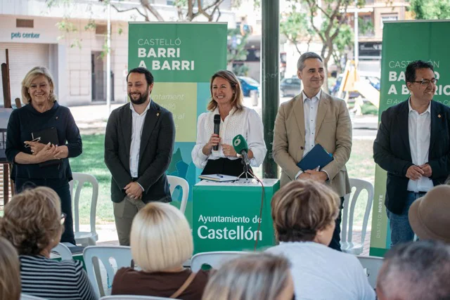 Carrasco Junta de Gobierno Itinerante Distrito Sur (3) en tamaño mediano