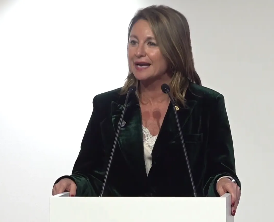 Captura de pantalla 2026-01-21 162906