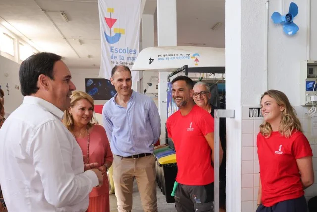 GVA_ESCOLA MAR BENICASIM-22 en tamaño mediano