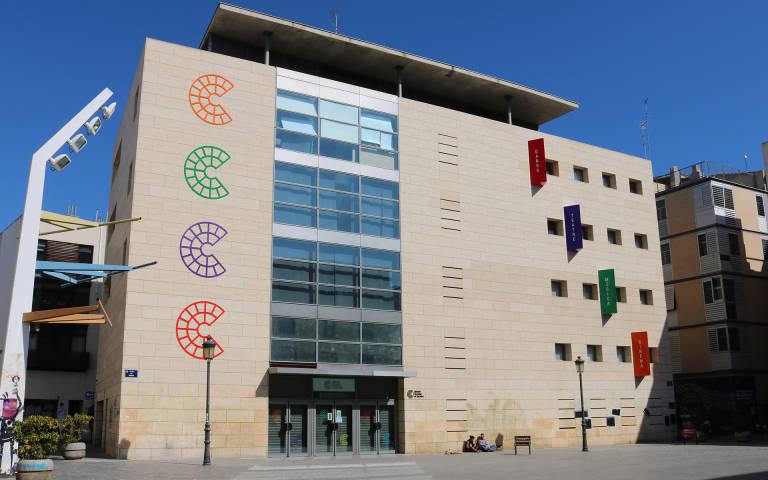 IVC-NUEVE-08-1920x1200_NoticiaAmpliada