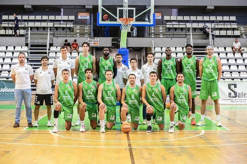 54786150023_603e5118e3_c