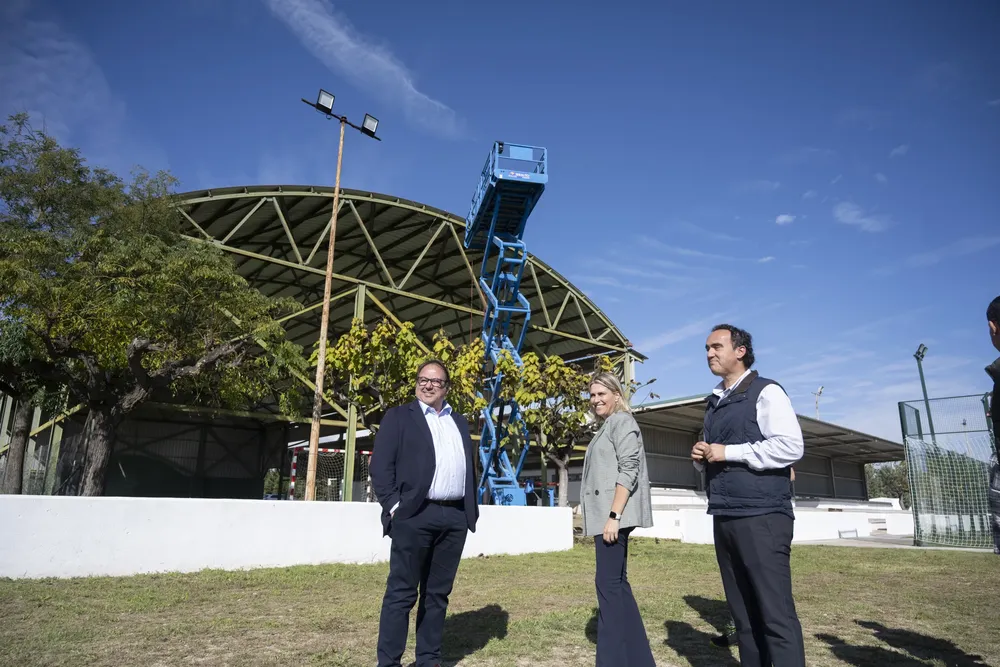 fotovoltaicas Diputació Resol (1)