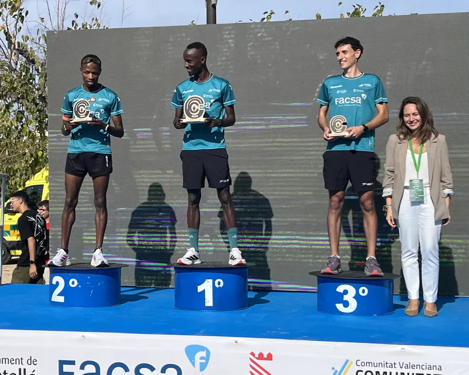 9f2c10fa-0fed-656a-7a82-56d7556fe363