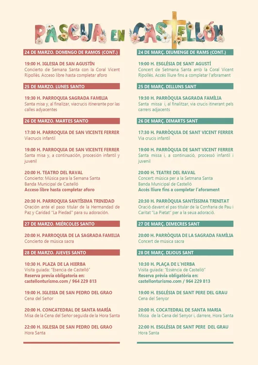 Pascua en Castellón_page-0003
