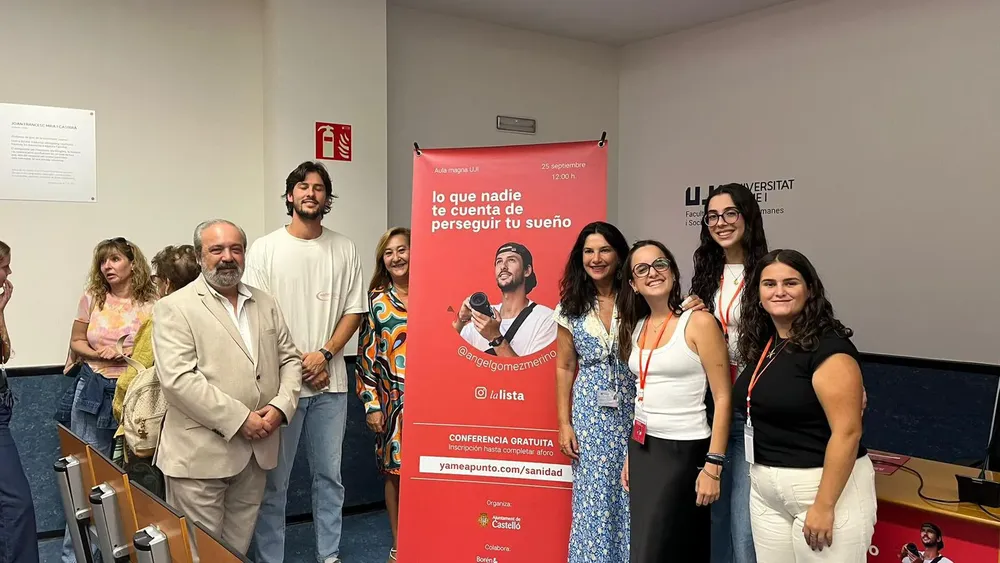 uji salud mental