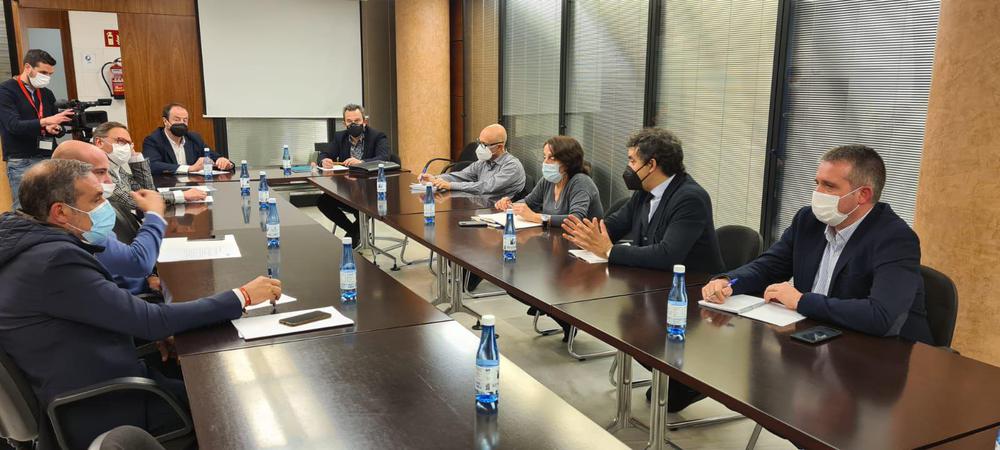 WhatsApp Image 2021-03-08 at 12.38.45