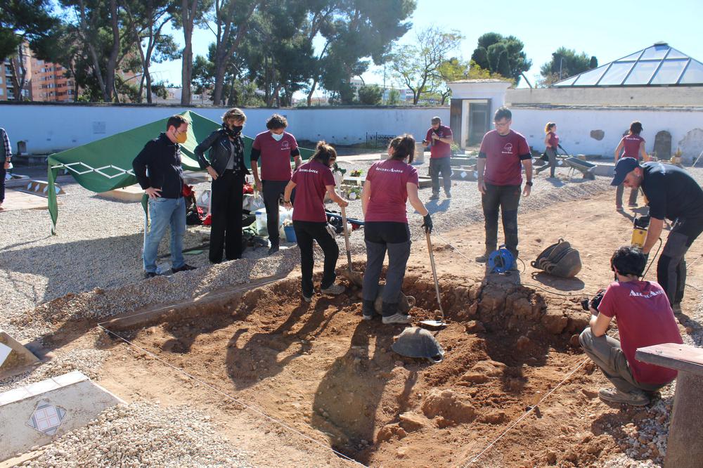 08-11-2021 Ruiz inici quarta campanya exhumacions (3)