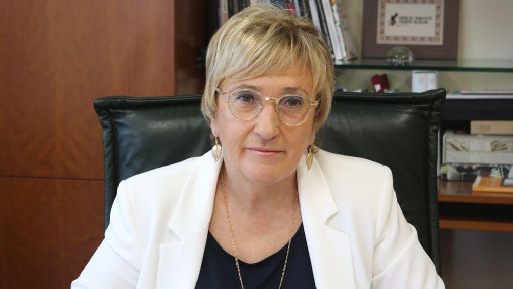 ana-barcelo-consejera-de-sanidad-universal-y-salud-publica-de-la-comunidad-valenciana-foto-gva_15_1000x564