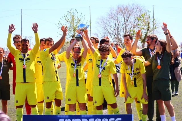 tpt2-030426 en tamaño mediano