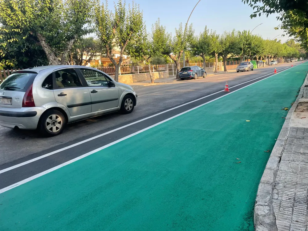 carril bici (1)