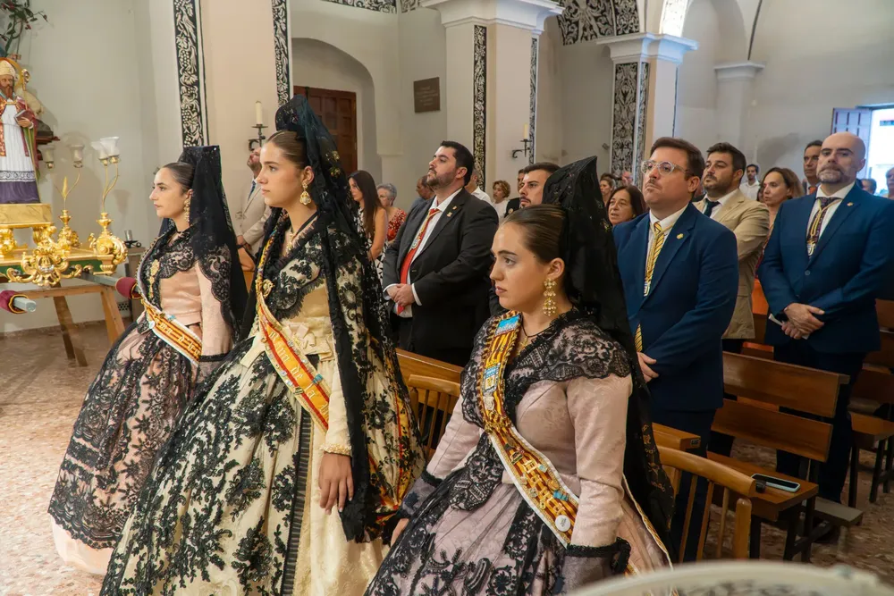 539921138_1194907632663849_6935795442628239312_n