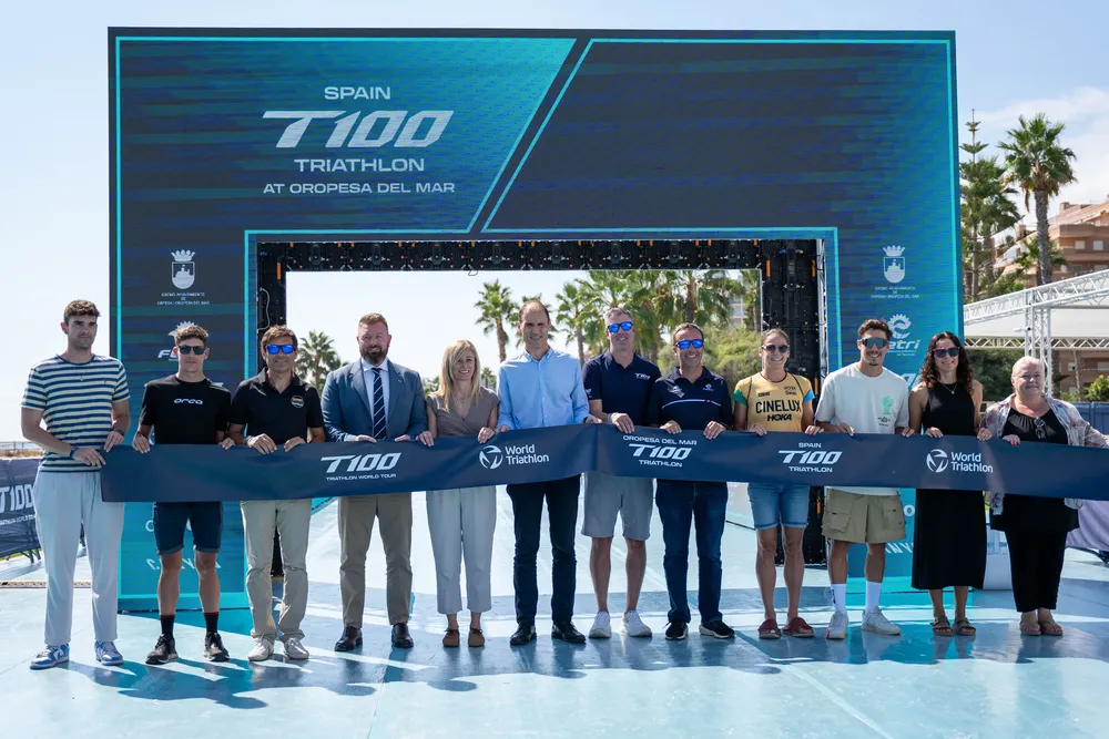 Presentación Triathlon Oropesa (2)