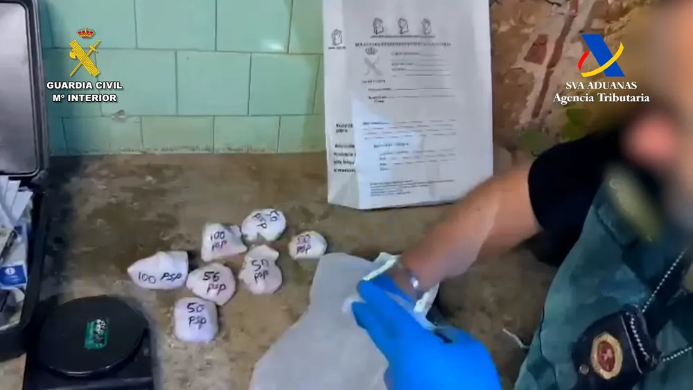 op_tablajero_castellon_foto12