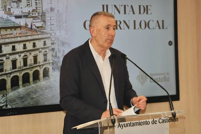 SALES JGL en tamaño mediano