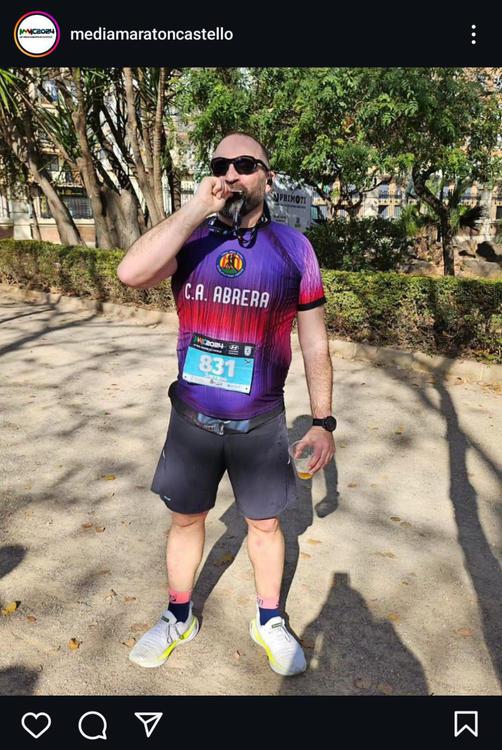 WhatsApp Image 2024-01-29 at 11.03.47