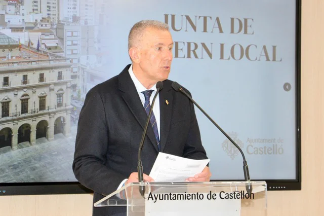 Sales JGL en tamaño mediano