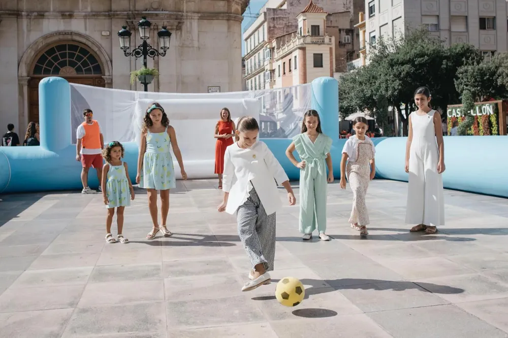 street park alcaldesa arantxa turismo (1)