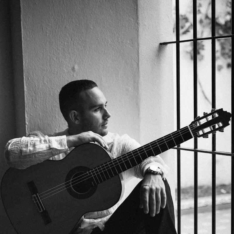 WhatsApp Image 2026-02-17 at 08.34.19