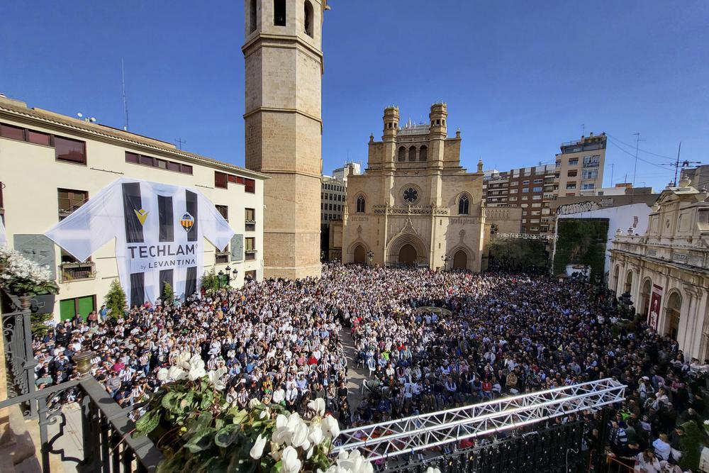 IbizaCDCASTELLON_0112