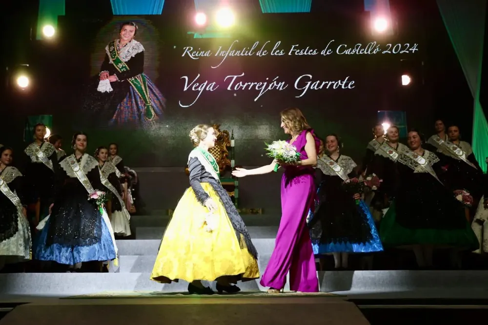 51dbd45e-53b8-4d74-8d59-0615ebdb9ae5