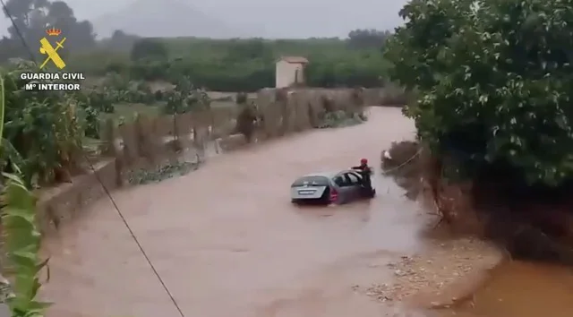 temporal valencia alicante Captura de pantalla 2026-10-19 a las 12.08.28 en tamaño mediano