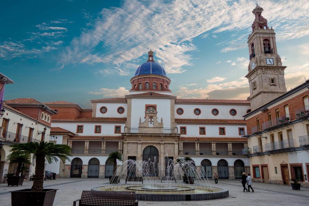 plaza-mayor-de-nules-castellon-e8ff9eba-f7ff-4dae-933d-07ae3593870f