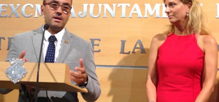 Amparo-Marco-Jose-Benlloch-Bici-22IX16-52-710x333