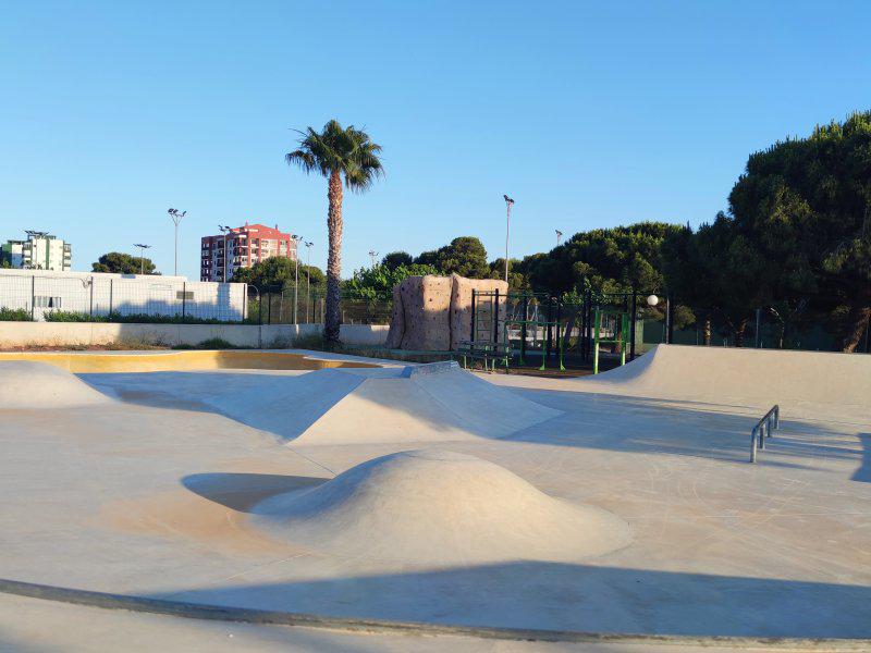 skatepark_mas_dels_frares_benicasim_benicassim