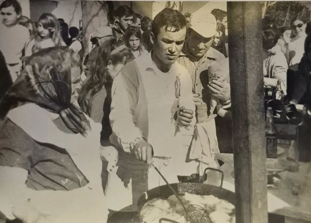 WhatsApp Image 2026-02-23 at 11.49.26-2