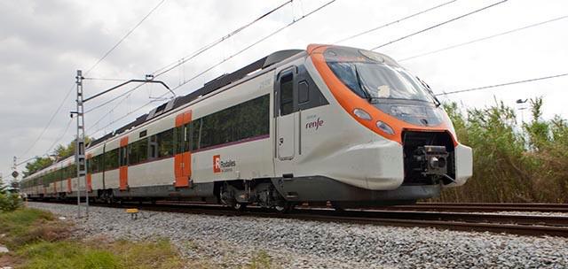rodalies-general
