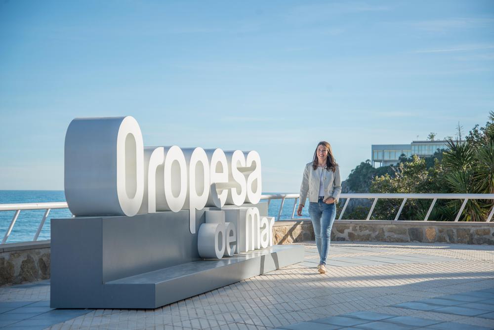 CC982EC3-4559-43A0-9F8B-7FADA8C74E4C